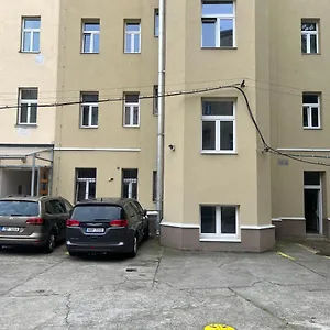  Apartman Emma