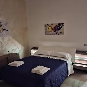 Alicja House Casoria