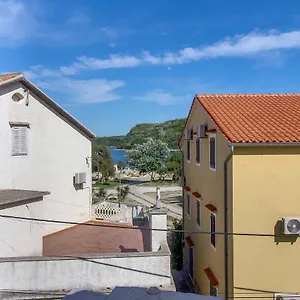 Sansegus Hotel Susak