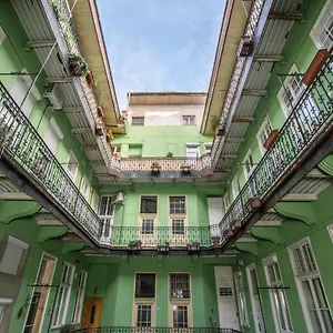 ellenőrizze a rendelkezésre állást